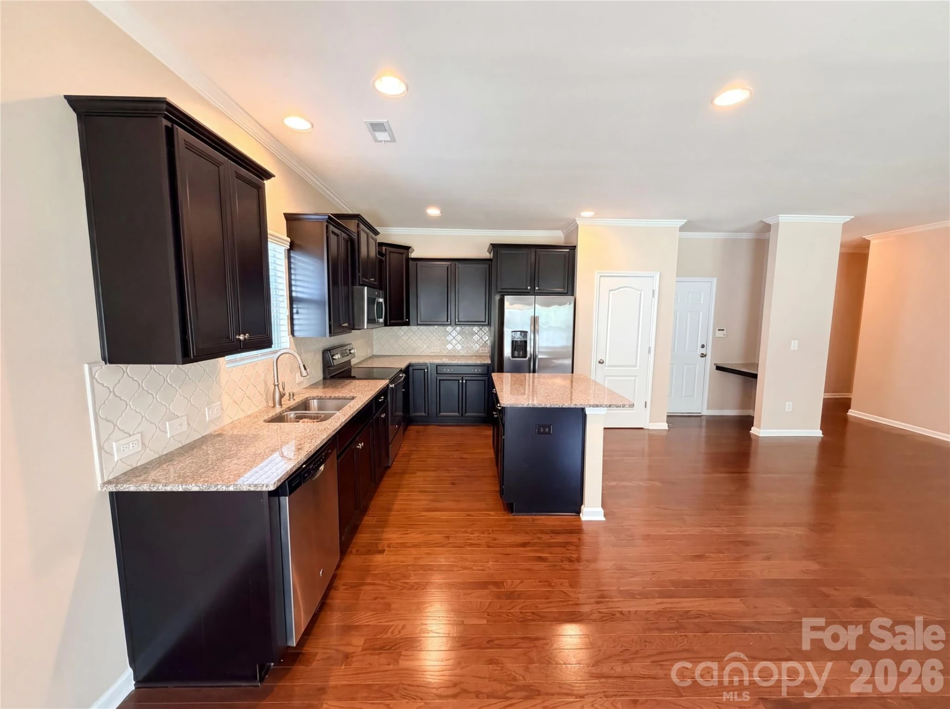 7110 Strawberry Fields Lane - Photo 8