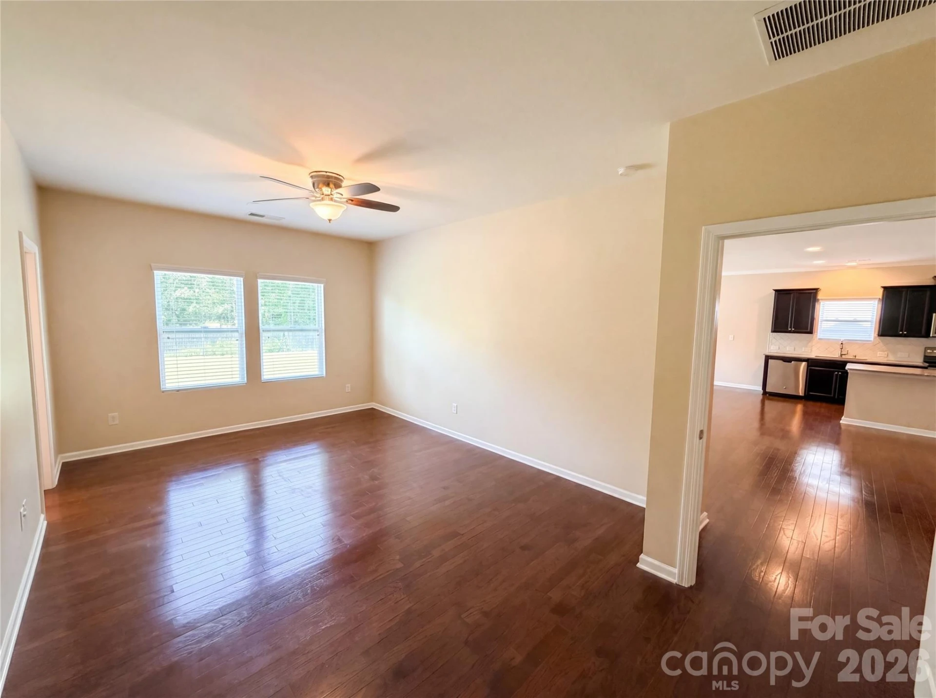 7110 Strawberry Fields Lane - Photo 9