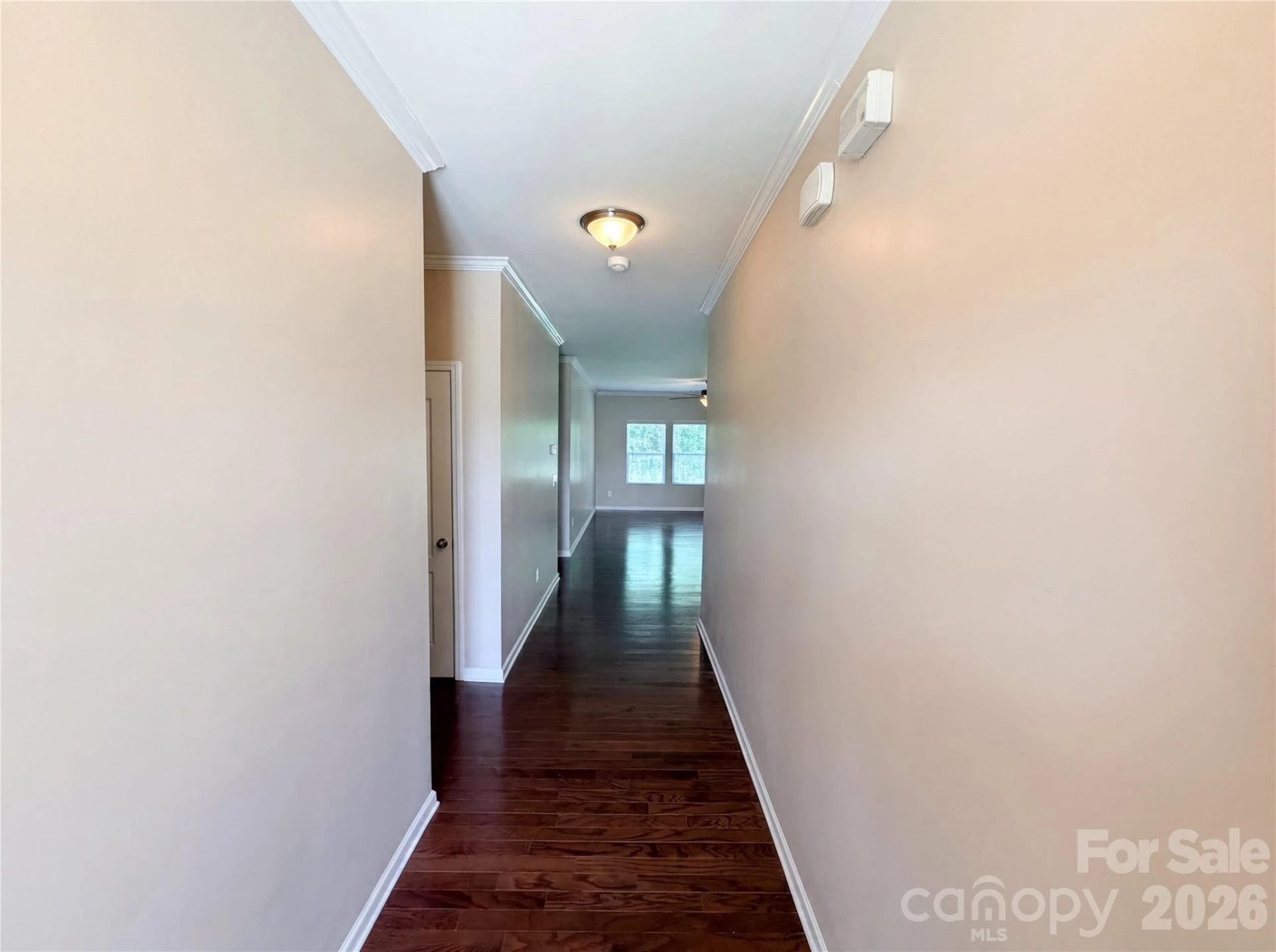 7110 Strawberry Fields Lane - Photo 10