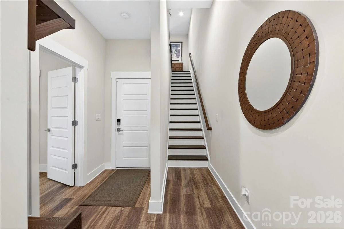 4136 Castleton Road - Photo 11