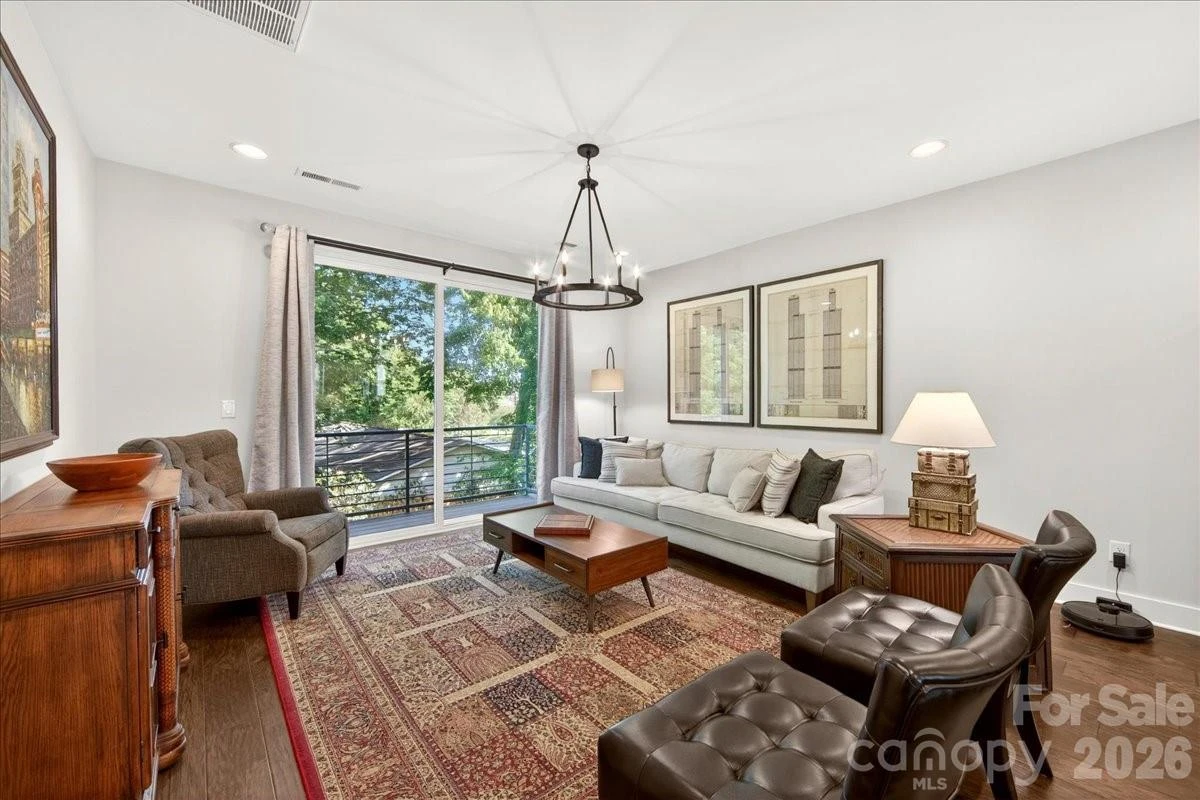 4136 Castleton Road - Photo 12