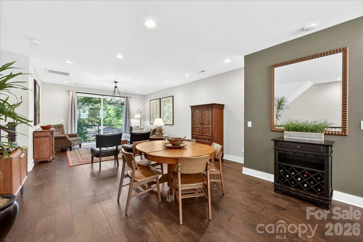 4136 Castleton Road - Photo 20