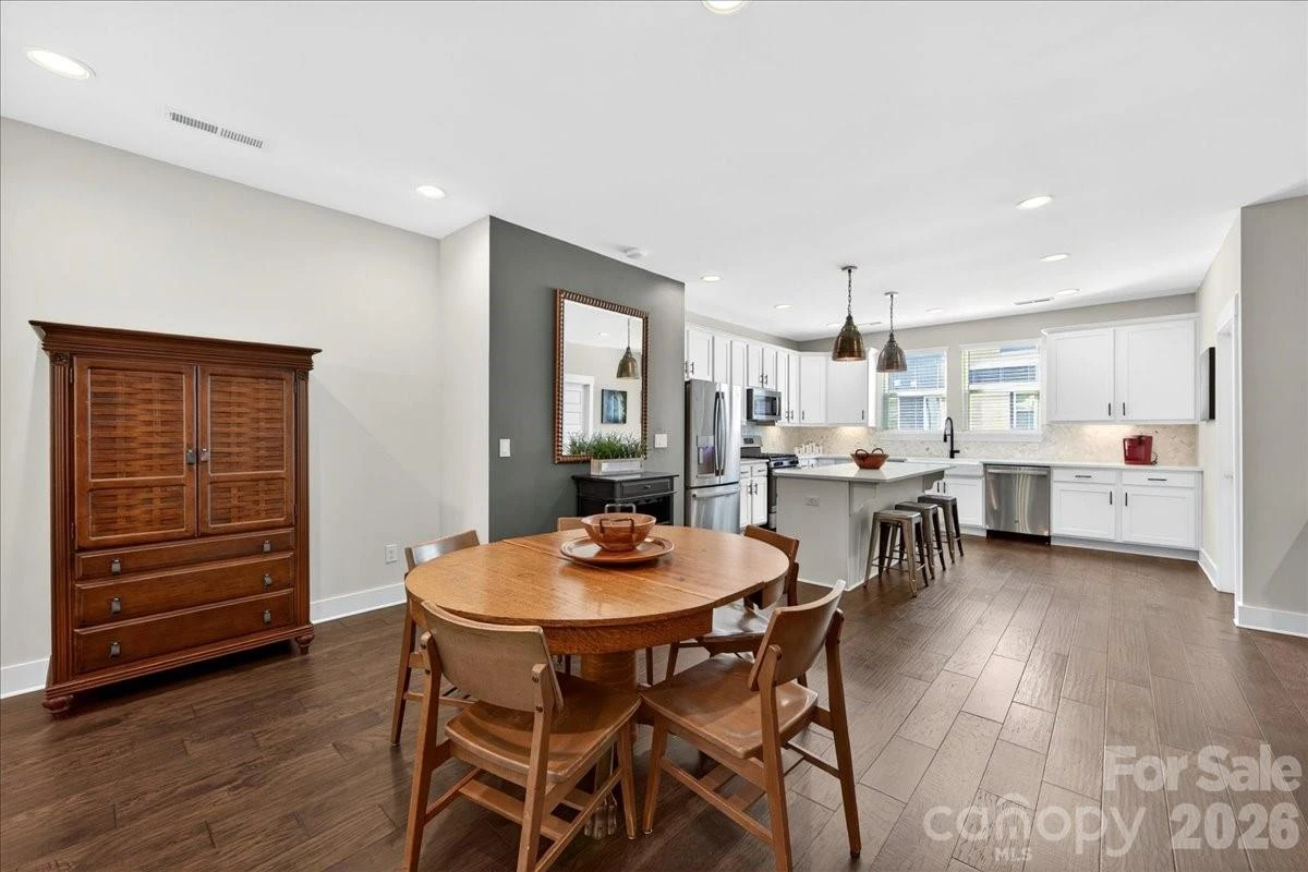 4136 Castleton Road - Photo 21