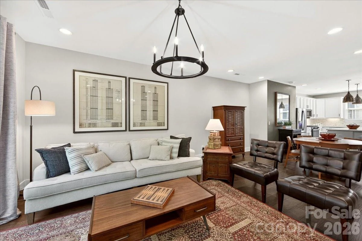 4136 Castleton Road - Photo 22