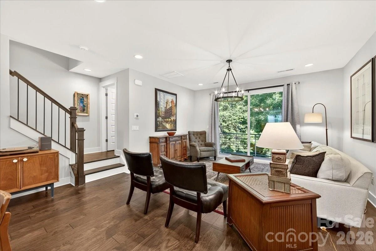 4136 Castleton Road - Photo 23