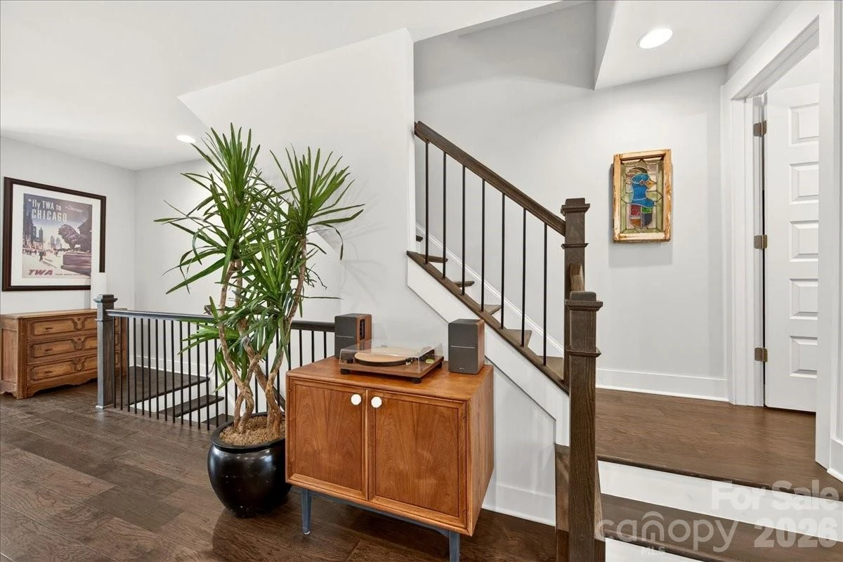 4136 Castleton Road - Photo 24