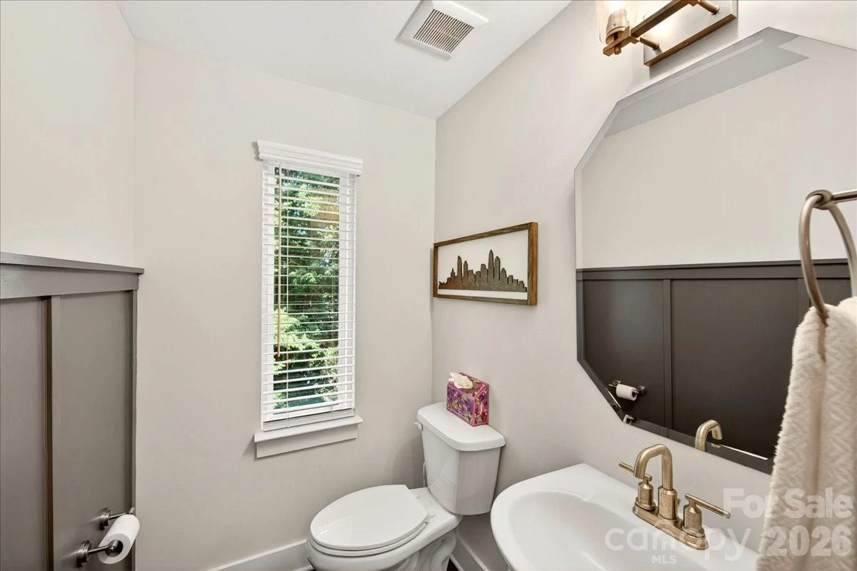 4136 Castleton Road - Photo 25