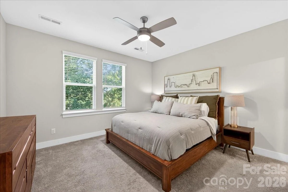 4136 Castleton Road - Photo 26