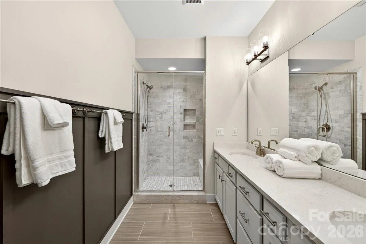 4136 Castleton Road - Photo 27