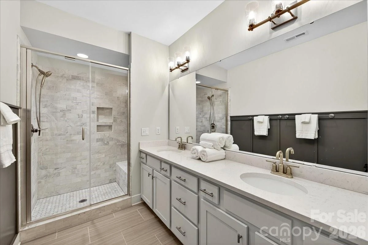 4136 Castleton Road - Photo 28