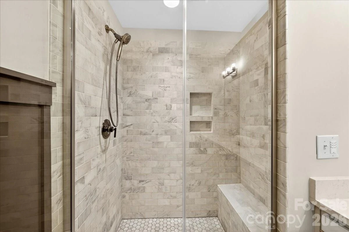 4136 Castleton Road - Photo 29