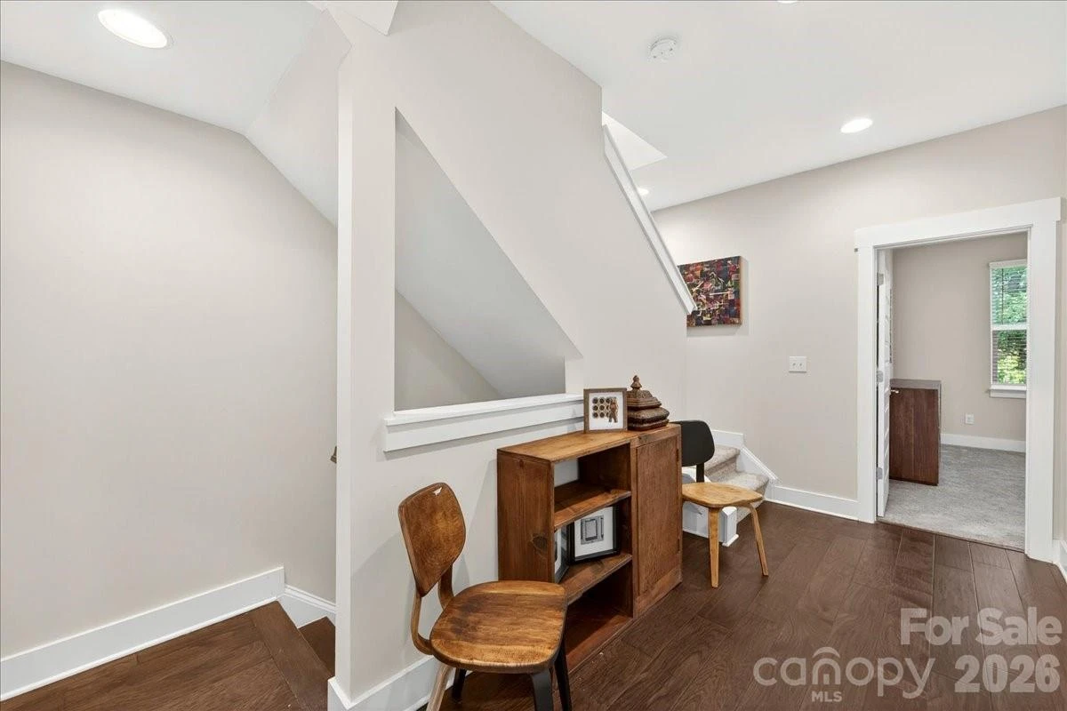 4136 Castleton Road - Photo 30