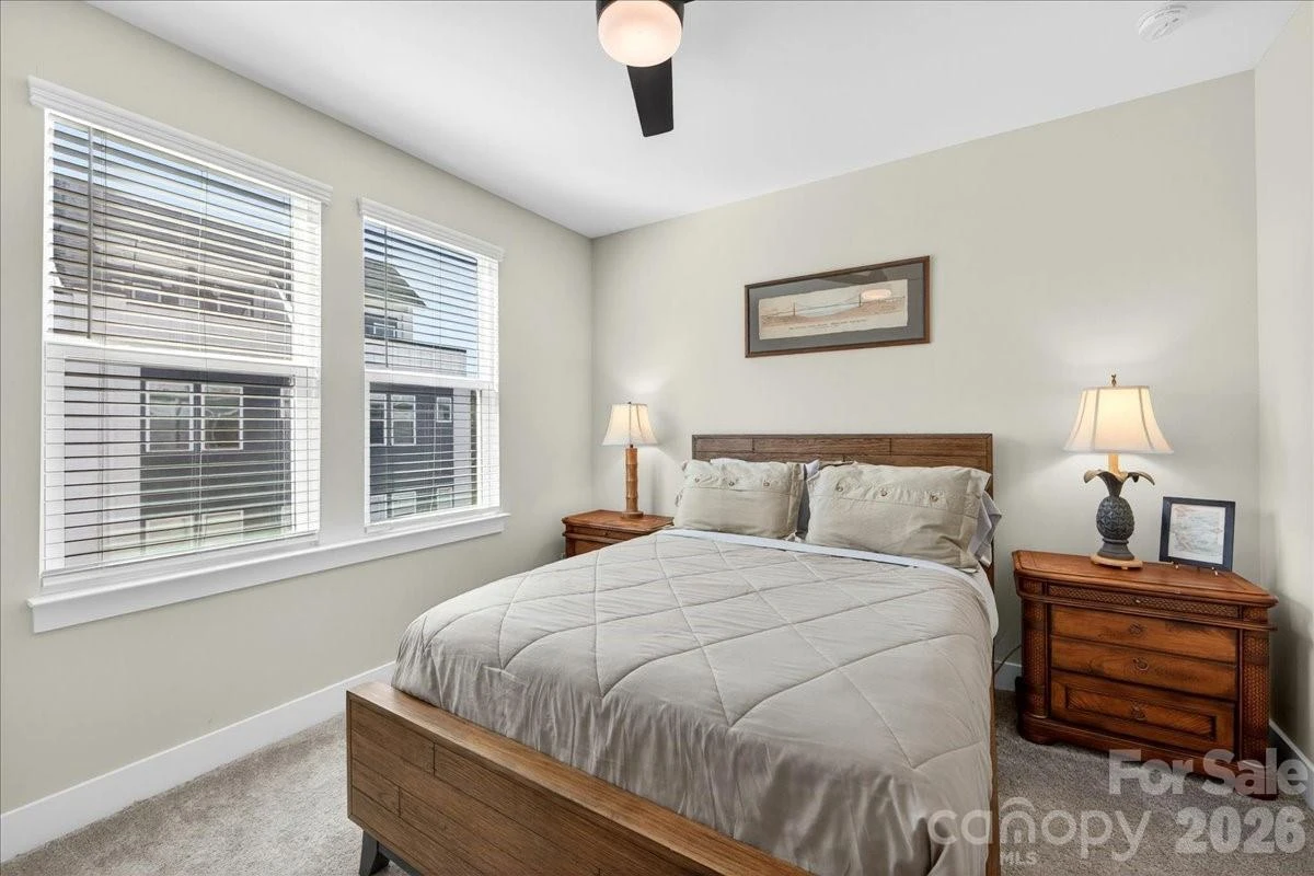 4136 Castleton Road - Photo 31