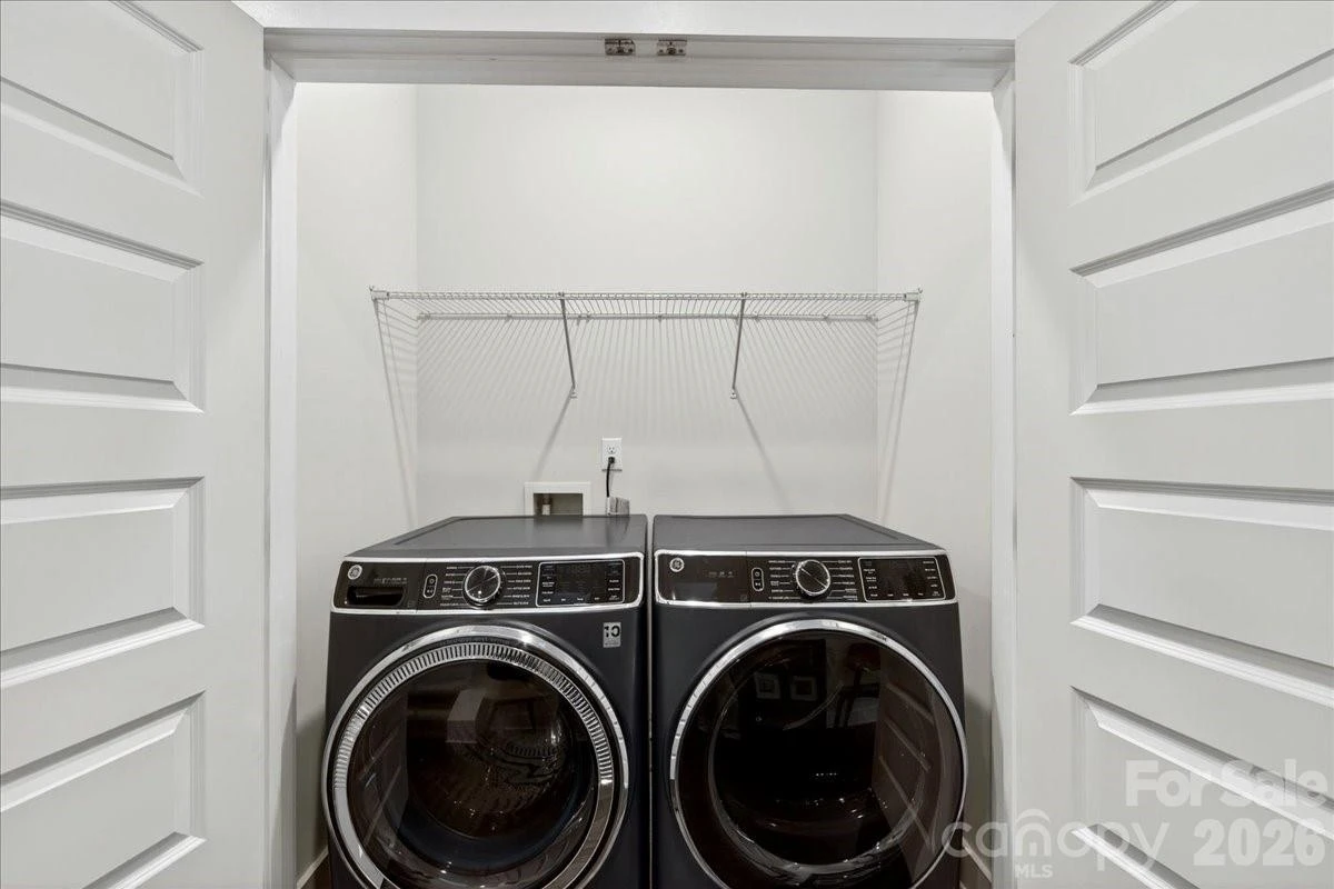 4136 Castleton Road - Photo 33