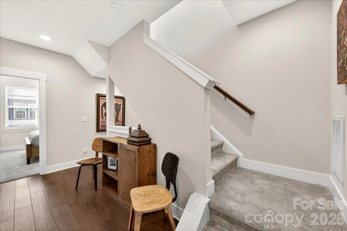 4136 Castleton Road - Photo 34