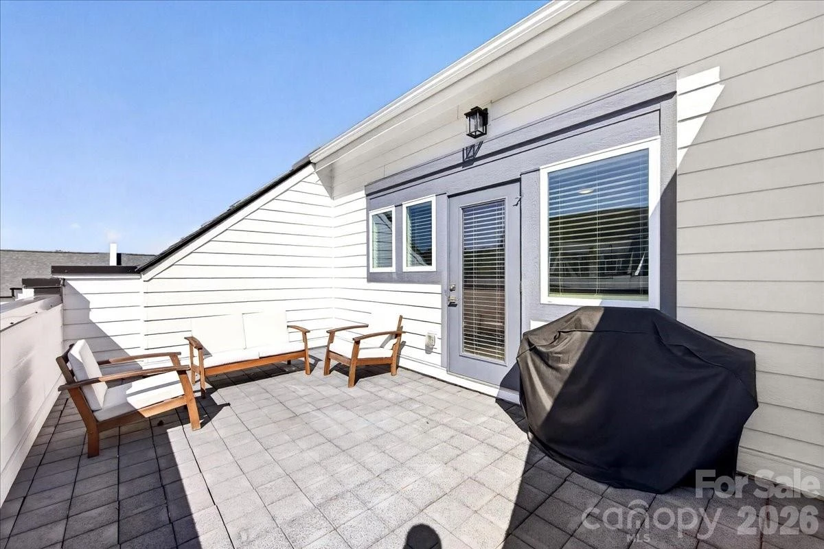 4136 Castleton Road - Photo 38