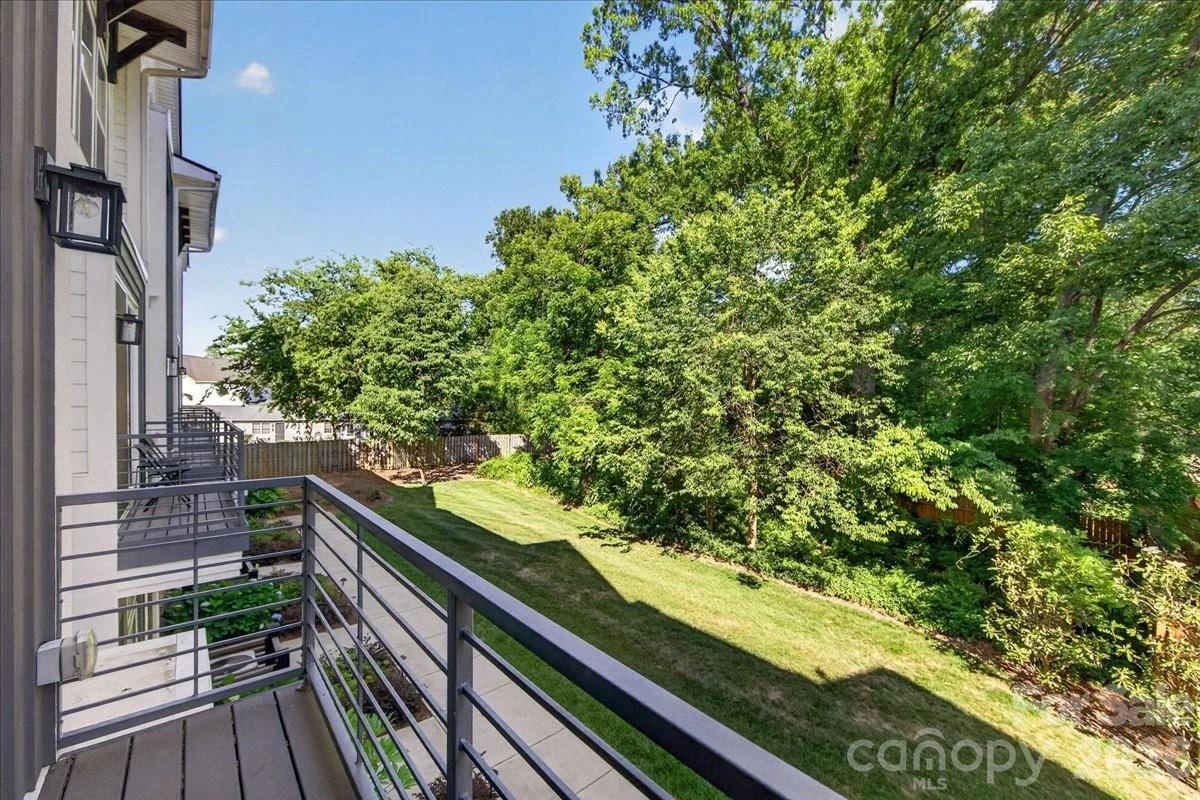 4136 Castleton Road - Photo 40