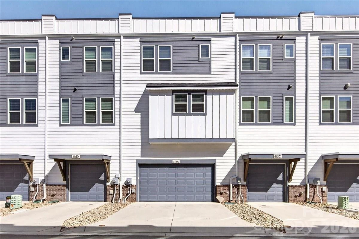 4136 Castleton Road - Photo 41