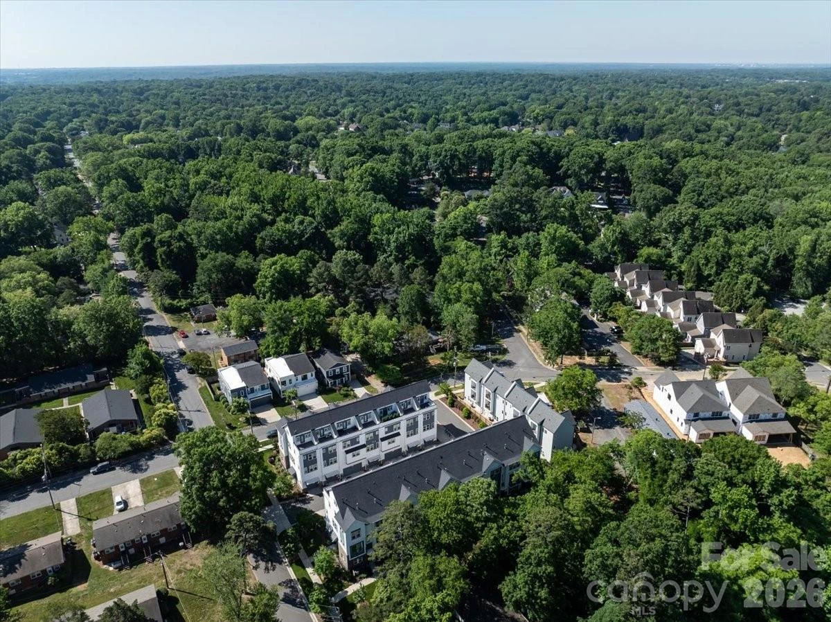 4136 Castleton Road - Photo 44