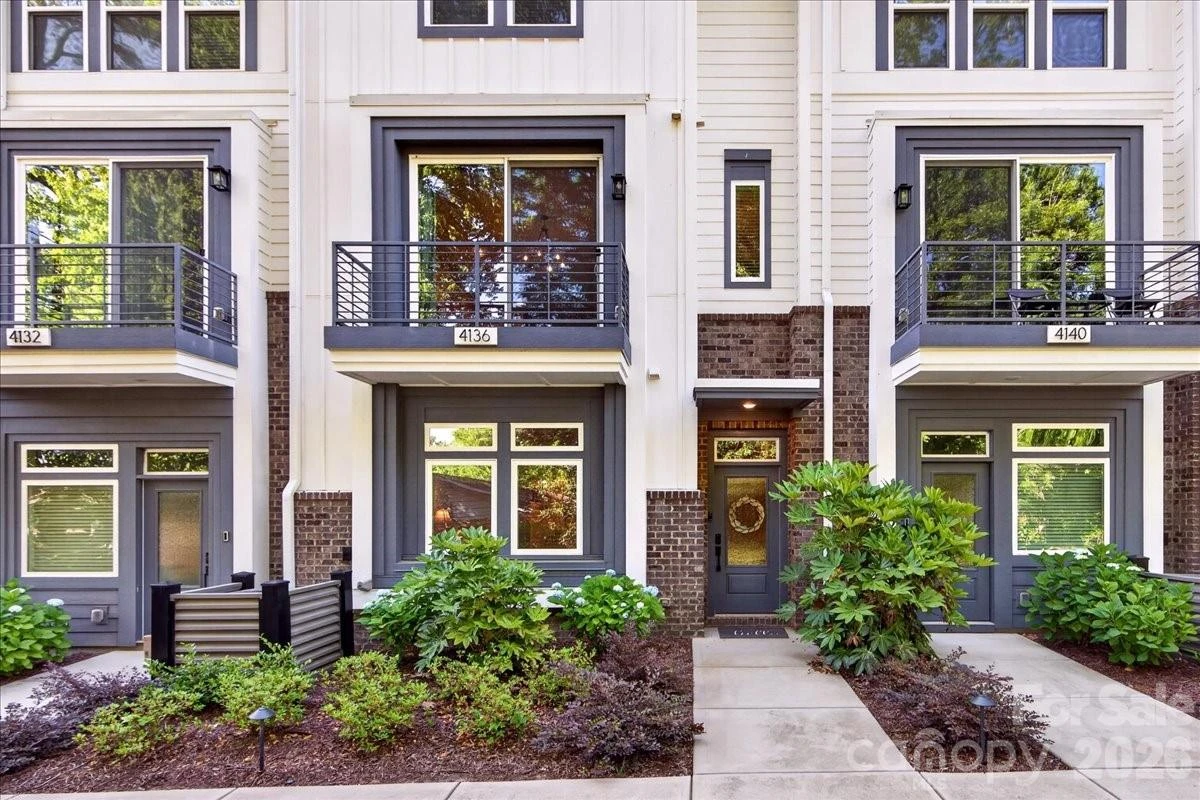 4136 Castleton Road - Photo 45