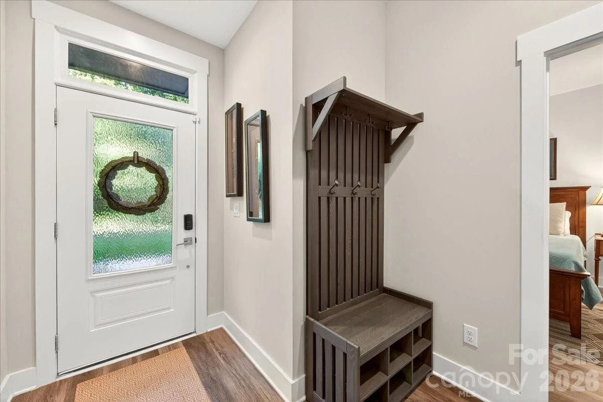 4136 Castleton Road - Photo 7