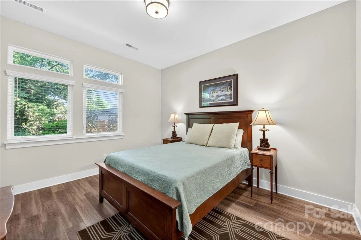 4136 Castleton Road - Photo 8