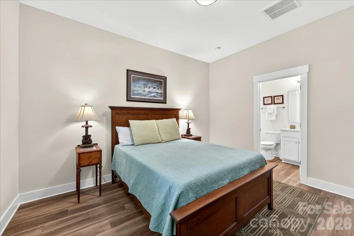 4136 Castleton Road - Photo 9