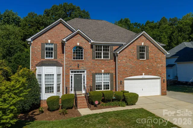 20131 Tailwind Lane