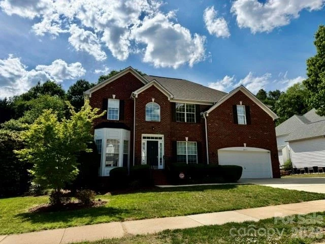 20131 Tailwind Lane