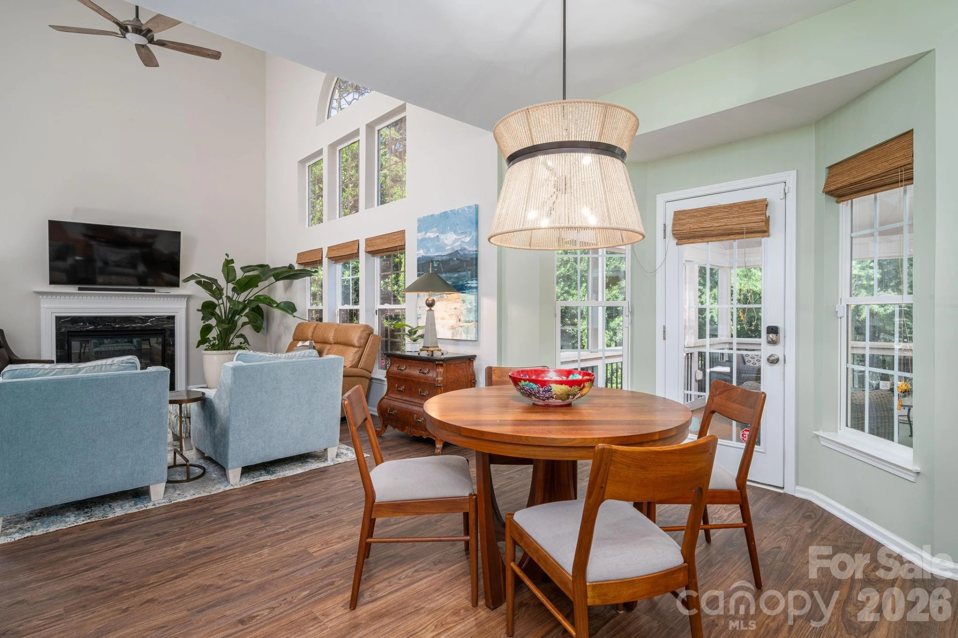 20131 Tailwind Lane - Photo 14