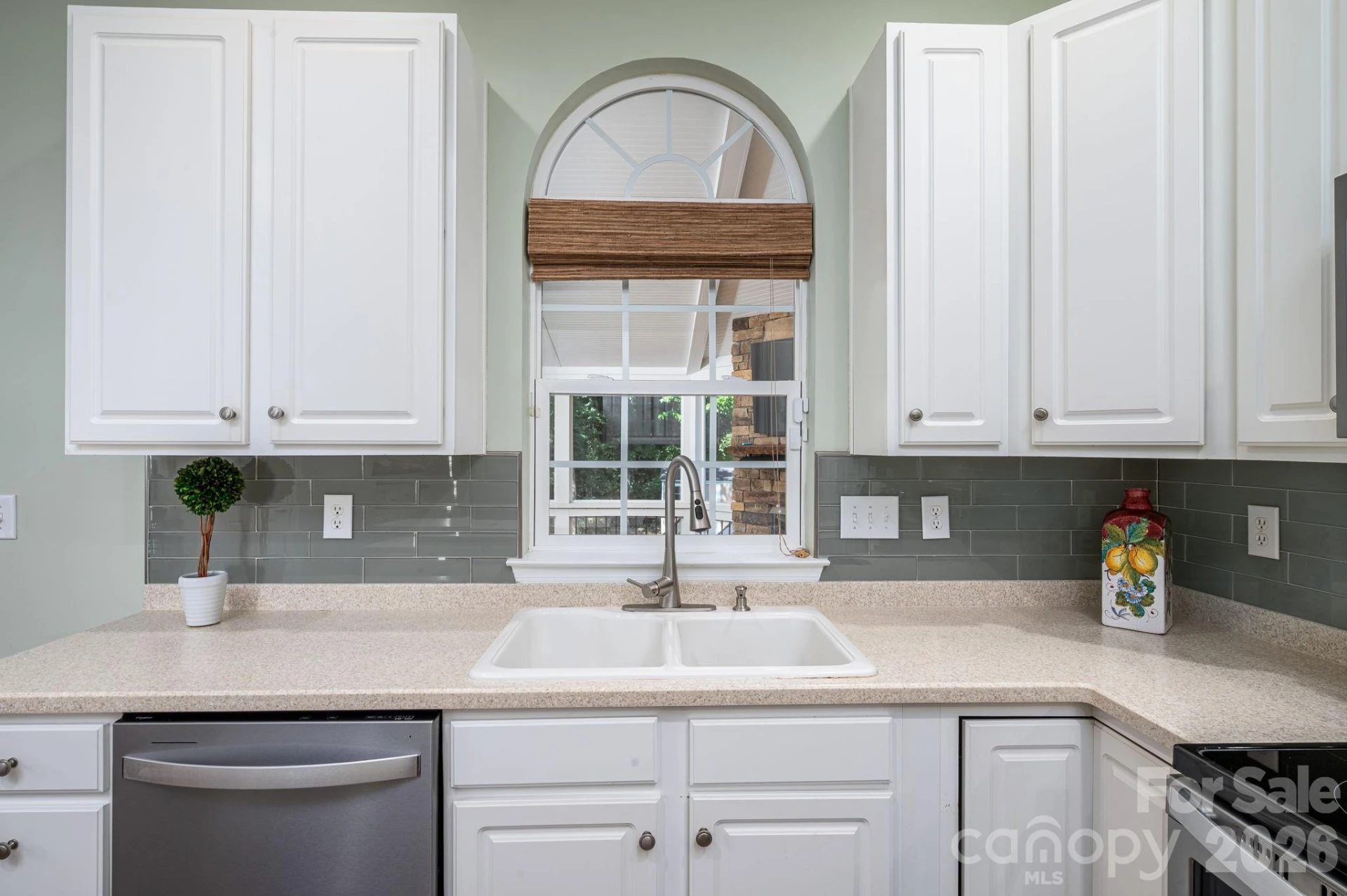 20131 Tailwind Lane - Photo 16