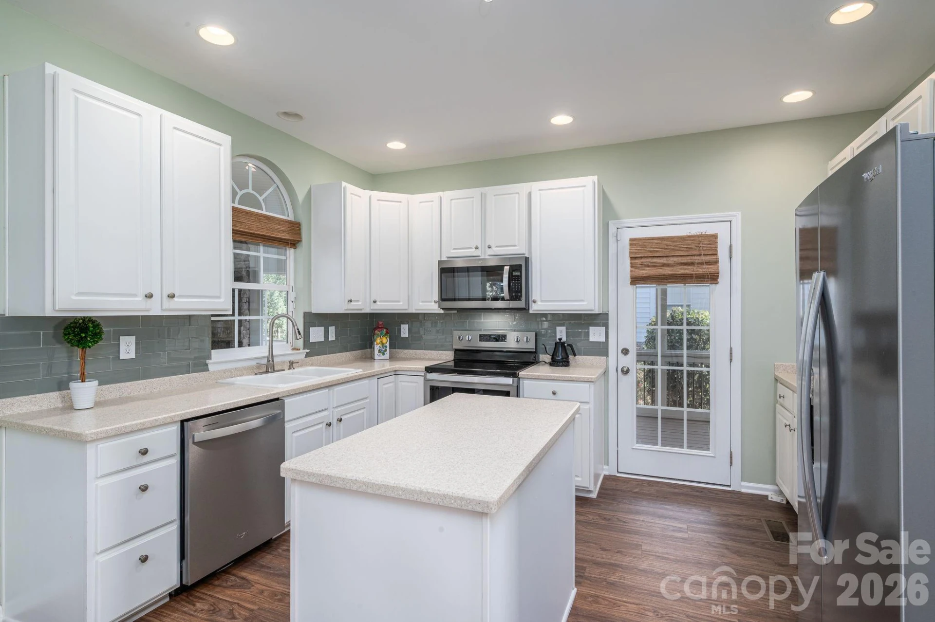 20131 Tailwind Lane - Photo 17