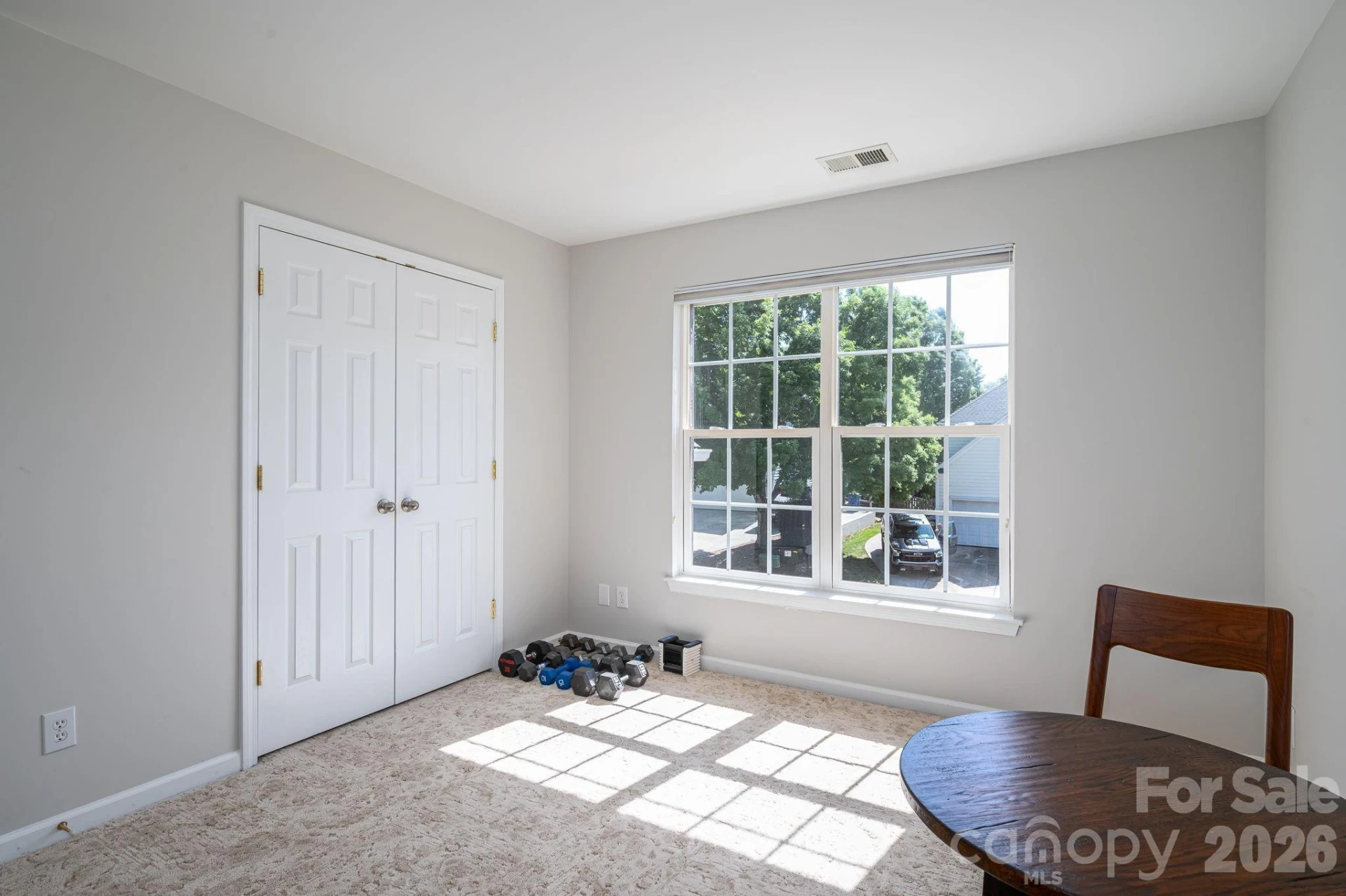 20131 Tailwind Lane - Photo 18