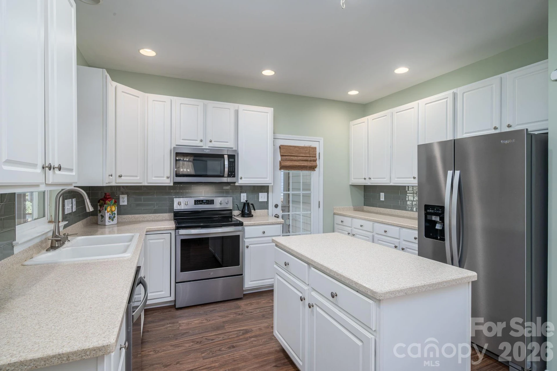 20131 Tailwind Lane - Photo 19