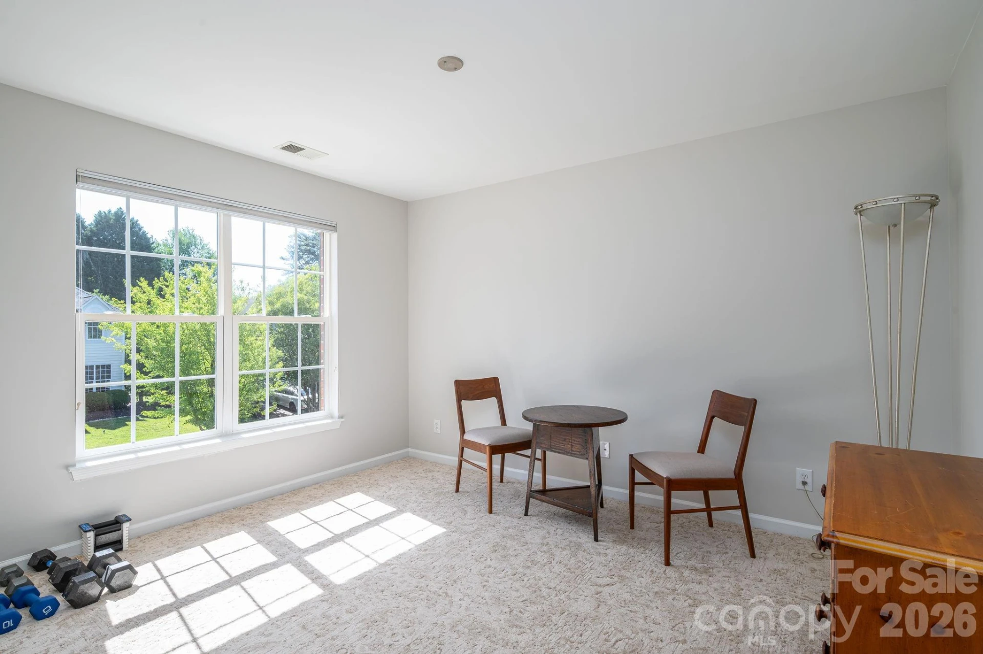 20131 Tailwind Lane - Photo 20