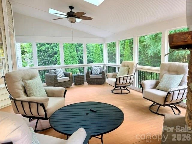 20131 Tailwind Lane - Photo 3