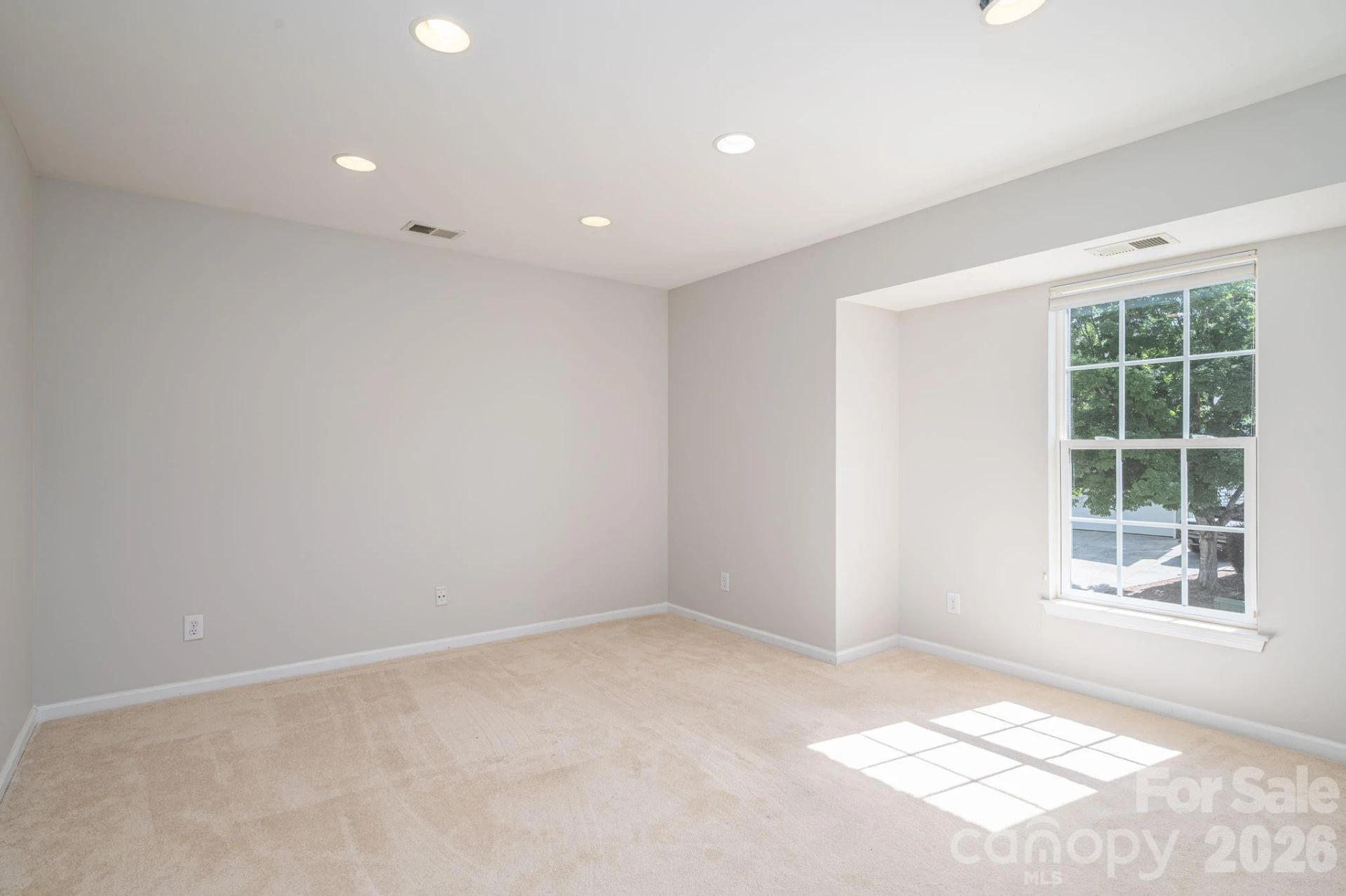 20131 Tailwind Lane - Photo 21