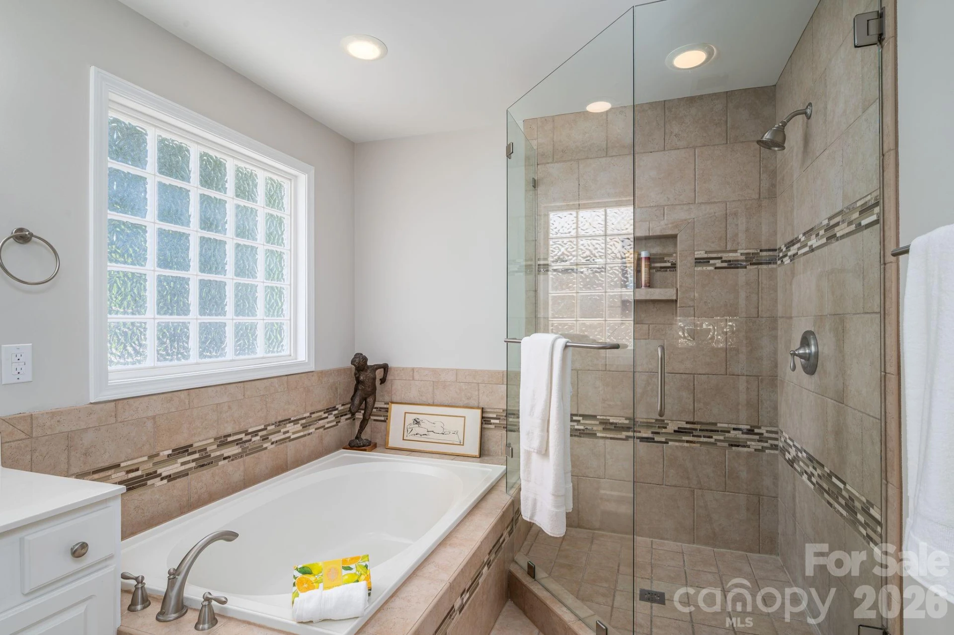20131 Tailwind Lane - Photo 22