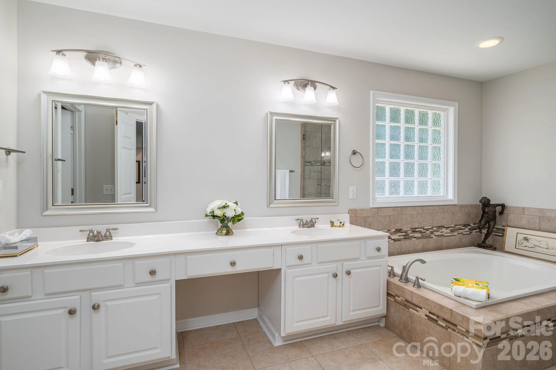 20131 Tailwind Lane - Photo 23