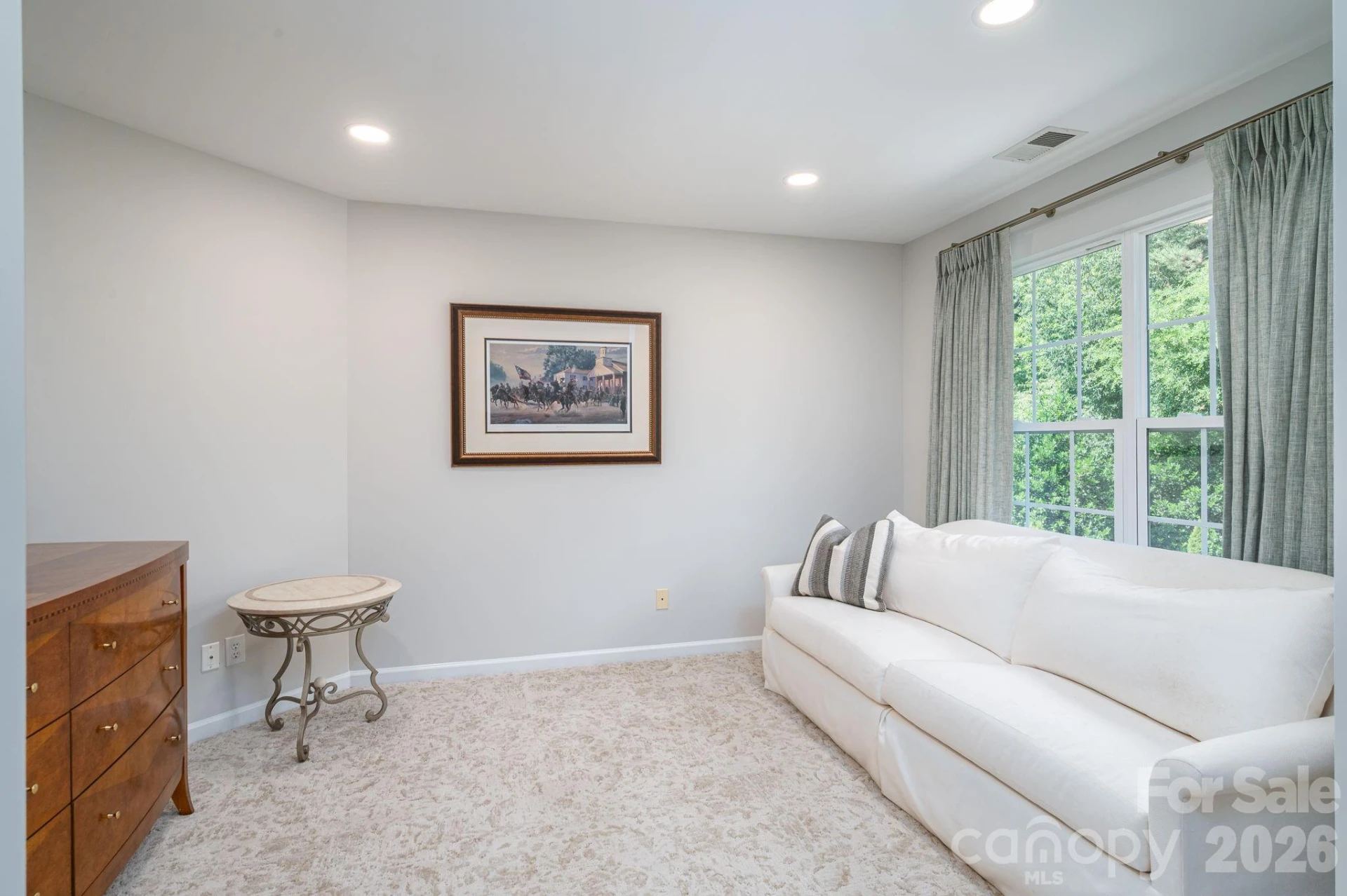 20131 Tailwind Lane - Photo 24