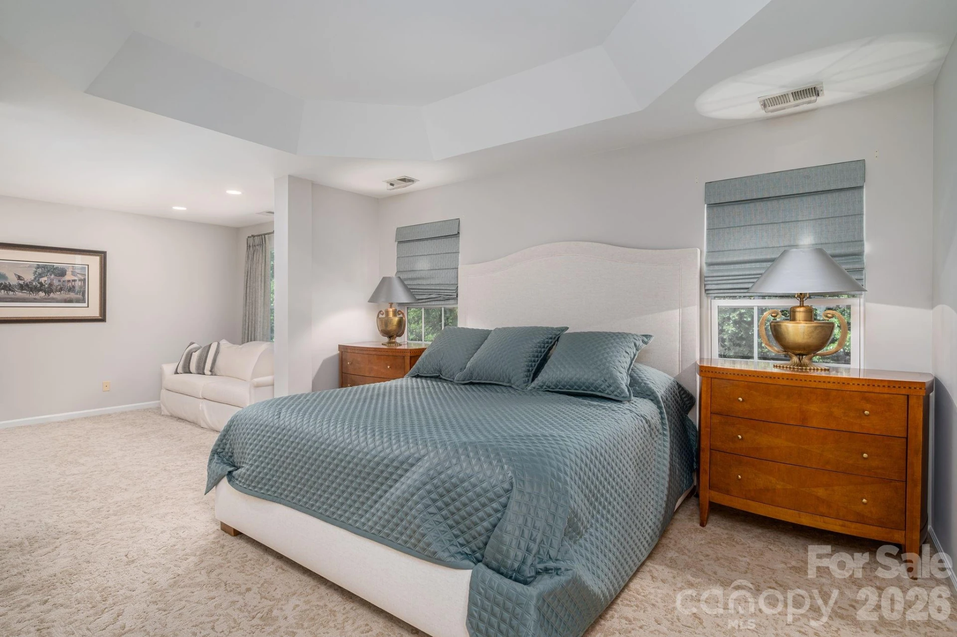 20131 Tailwind Lane - Photo 25
