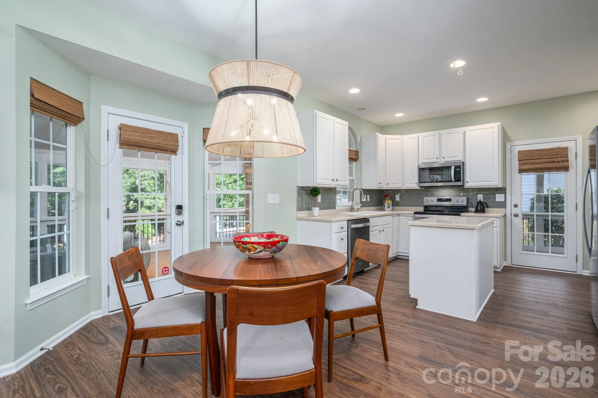 20131 Tailwind Lane - Photo 26