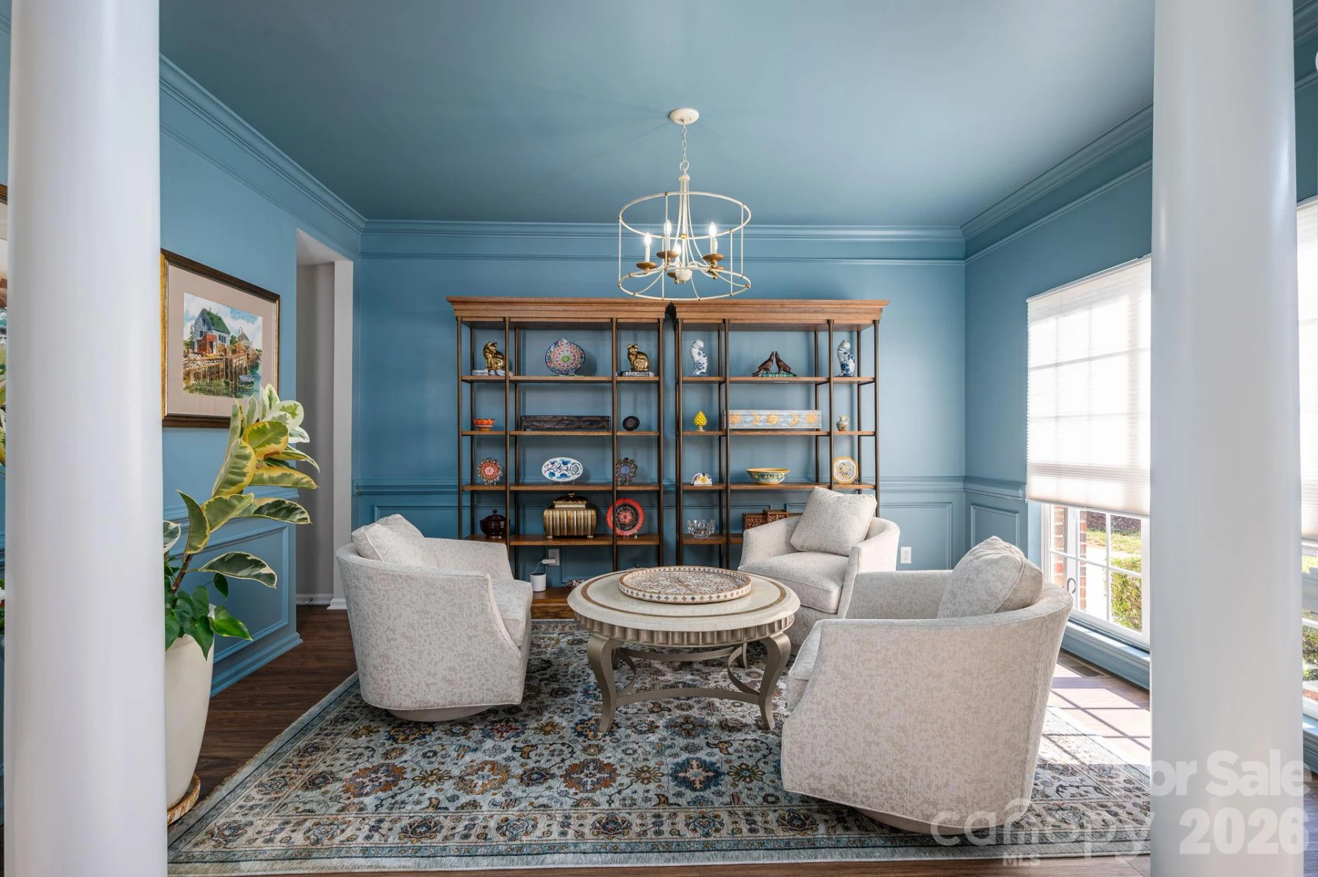 20131 Tailwind Lane - Photo 27
