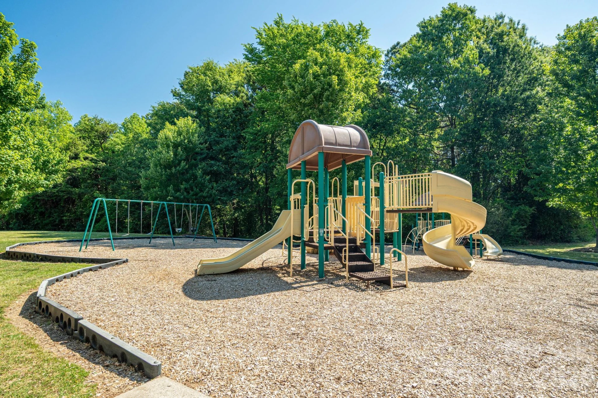 20131 Tailwind Lane - Photo 28