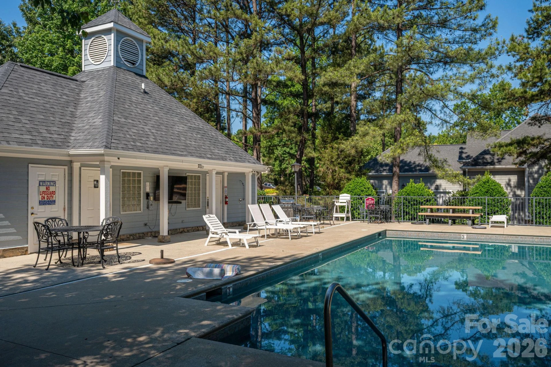 20131 Tailwind Lane - Photo 29