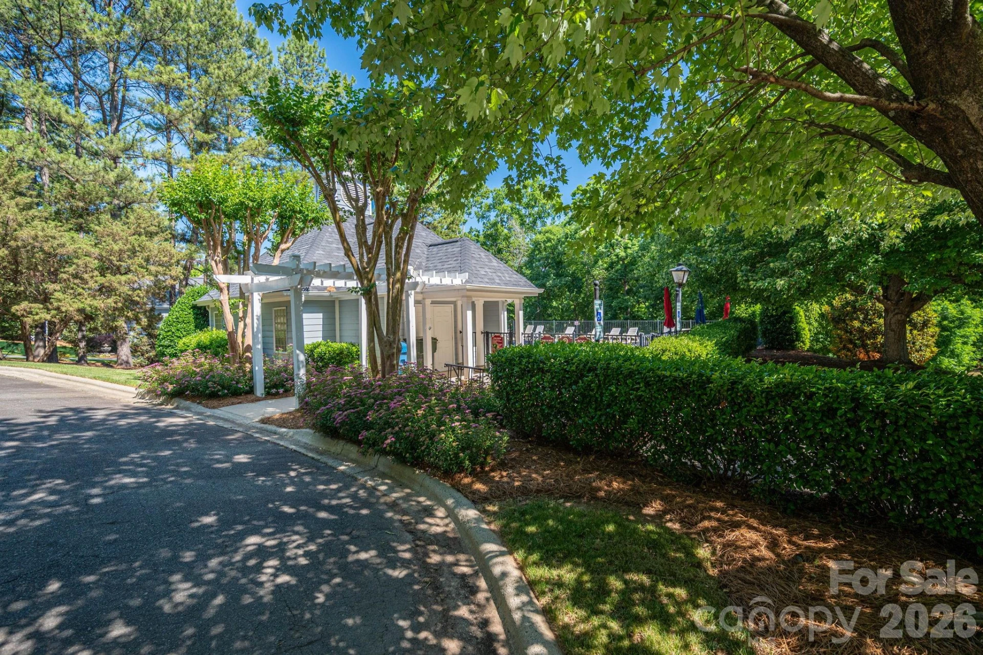 20131 Tailwind Lane - Photo 30