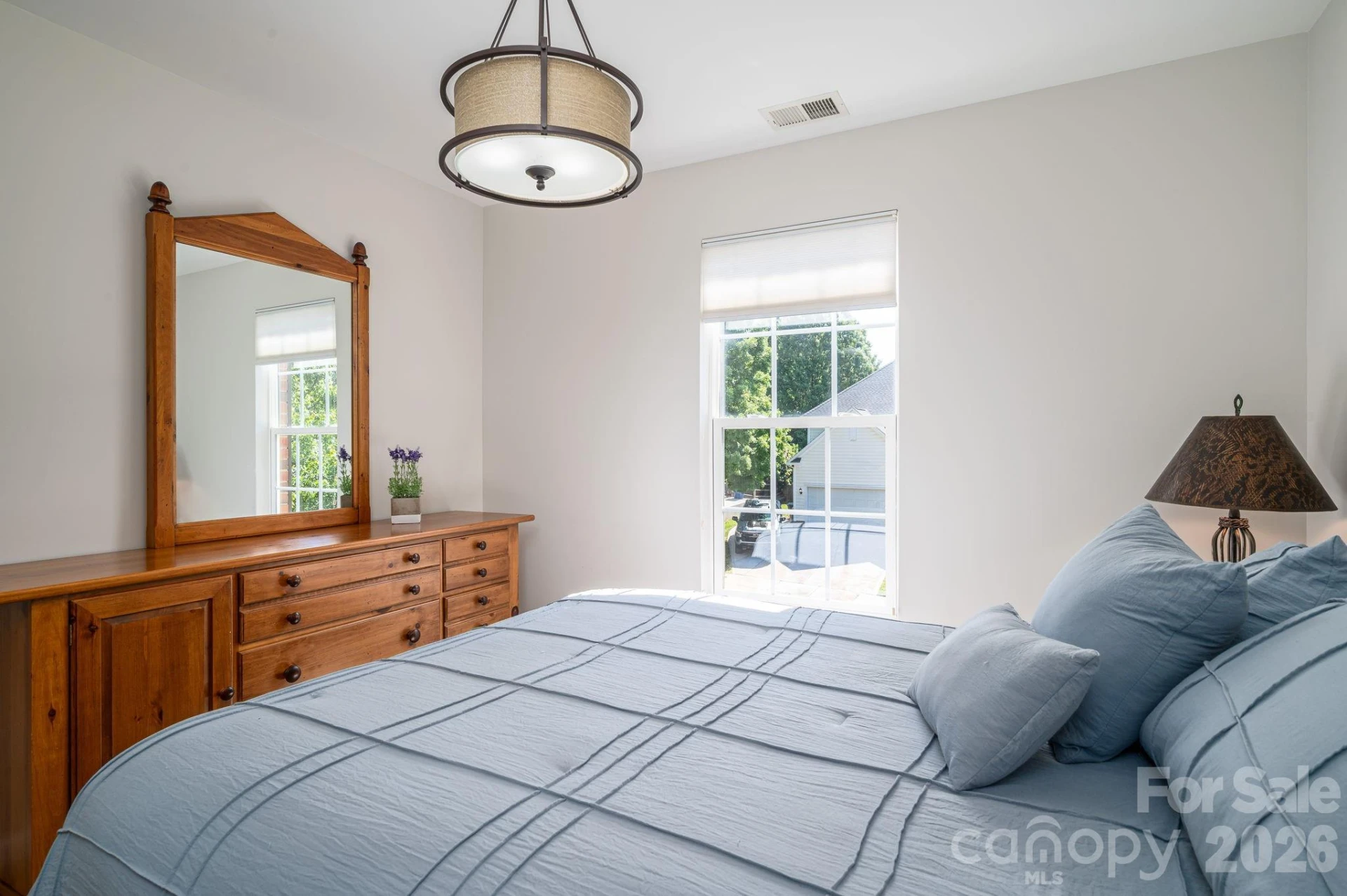 20131 Tailwind Lane - Photo 31
