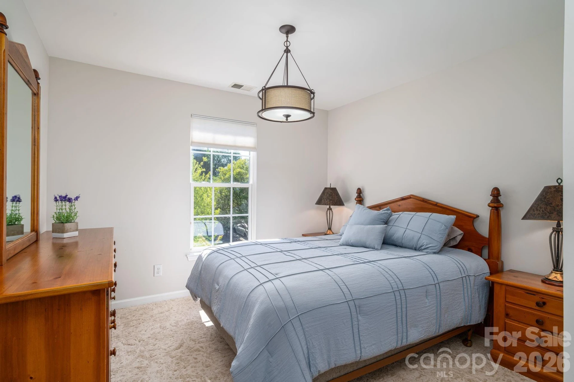 20131 Tailwind Lane - Photo 32