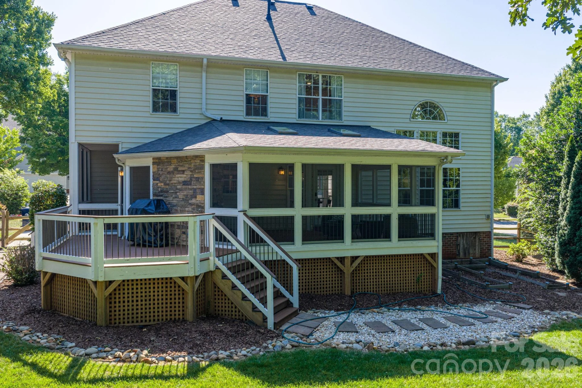 20131 Tailwind Lane - Photo 33