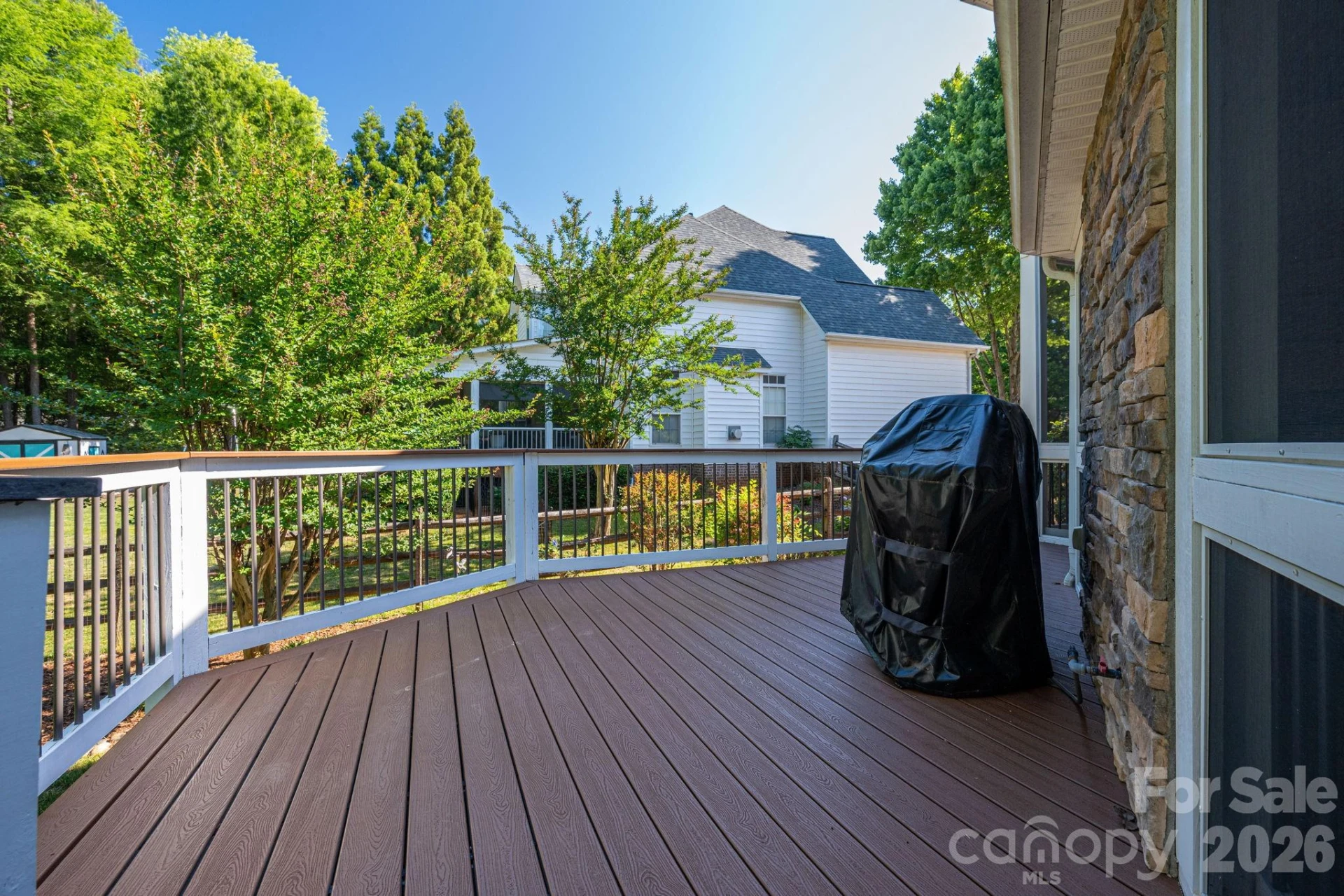 20131 Tailwind Lane - Photo 34